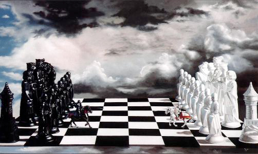 scacchi_magia